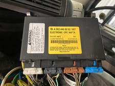 2011 2015 freightliner for sale  Spencer