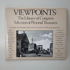 1976 viewpoints library for sale  West Chester