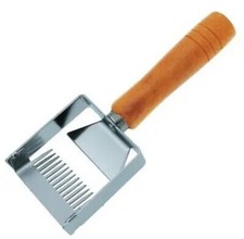 Honey uncapping tool for sale  ORMSKIRK
