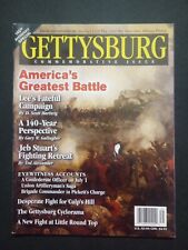 Gettysburg 140th anniversary for sale  Siloam Springs