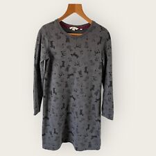 Boden dachshund dress for sale  ABERDEEN