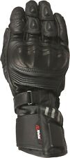 Weise renegade gloves for sale  BRISTOL