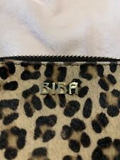 Biba animal print for sale  NOTTINGHAM