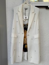 Twinset milano simona gebraucht kaufen  Baden-Baden