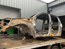 Toyota hilux active for sale  SHEFFIELD