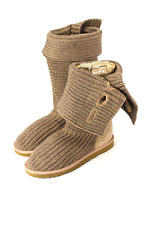 Ugg uggs damen gebraucht kaufen  Algermissen