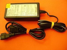 Original officejet v40 for sale  Denver