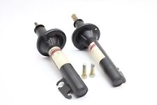 Ford Escort Mk3 front shock absorbers Motorcraft 5007424 comprar usado  Enviando para Brazil