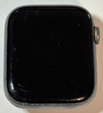 Side button stuck for sale  Brooklyn