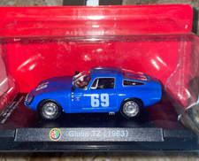 Alfa romeo collection usato  Ferrara