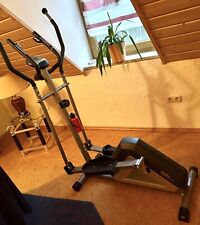 Stamm bodyfit trainingsgerät gebraucht kaufen  Bärnau