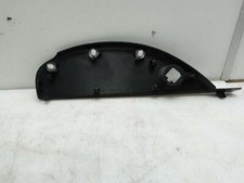 689206752r copertura laterale usato  Ferrara