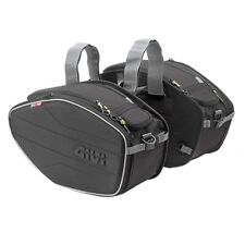 Ea101b givi coppia usato  Pagani