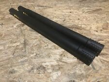 Verlängerung dampfrohr kärch gebraucht kaufen Verlängerung dampfrohr kärch gebraucht kaufen  Dörrebach, Sielbersbach, Waldlaubersh.