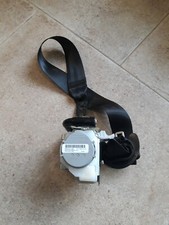 Skoda karoq seatbelt for sale  Ireland