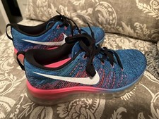 Women nike running for sale  Waymart