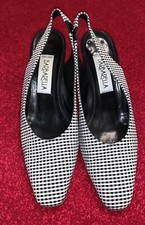 Barbarella women italian for sale  WOKINGHAM