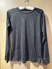Womens warm essentials for sale  Cicero