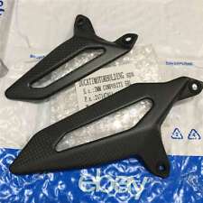 Oem ducati 899 for sale  Hebron