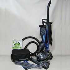 Kirby avalir g10d for sale  Boynton Beach