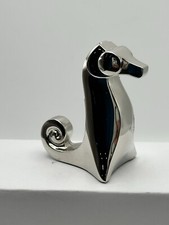 Vintage zinc dansk for sale  Sparks
