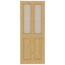 Internal knotty pine for sale  LEEDS