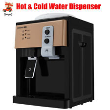 Used electric water for sale  Monroe Township