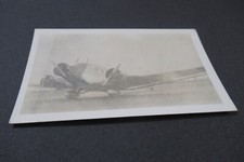 Junkers sabena agu d'occasion  Expédié en Belgium