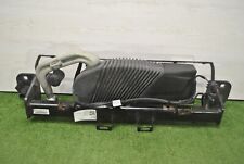 Originale bmw f30 usato  Garbagnate Milanese