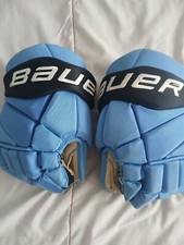 Bauer team custom for sale  Telford