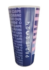 Verre gobelet ecocup d'occasion  Suresnes