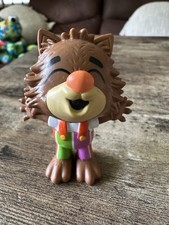 Fruit brute funko for sale  Londonderry
