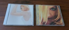 Madonna GHV2 Greatest Hits Vol.2 +Something To Remember Ballad Collection VG + comprar usado Madonna GHV2 Greatest Hits Vol.2 +Something To Remember Ballad Collection VG + comprar usado  Enviando para Brazil
