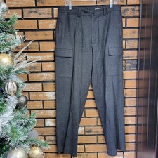 Vintage eddie bauer for sale  Shelby