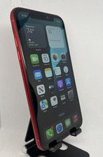 Apple iphone red for sale  Brooklyn