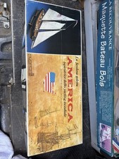Mamoli fabulous yachting for sale  Pottsboro