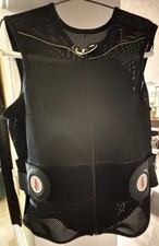 Knox motorcycle armored for sale  Grapevine