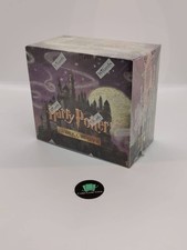 Harry potter base usato  Italia