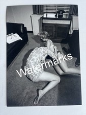 Apartment wrestling catfight for sale  Hamilton