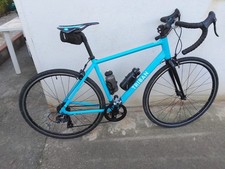 Triban rc100 edizione usato  Cagliari