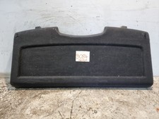 Skoda fabia rear for sale  HAYWARDS HEATH
