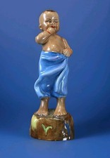 Vintage royal worcester for sale  CIRENCESTER