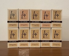 Lot miniatures parfum d'occasion  Marnaz