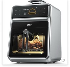 Dreo chefmaker combi for sale  Arlington