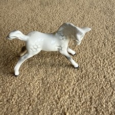 Beswick foal 815 for sale  NEWARK