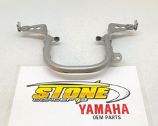 Oem yamaha yfz450r for sale  Auburn