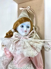Crh int. porcelain for sale  Buffalo