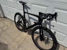 58cm fuji transonic for sale  Chicago