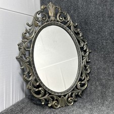 Vintage italian oval for sale  Spokane