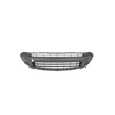 Grille pare choc d'occasion  France